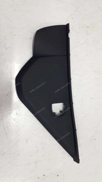 Hyundai İ10 Torpido Yan Kapağı Sağ 84785-K7010 SP YP (DA-110)