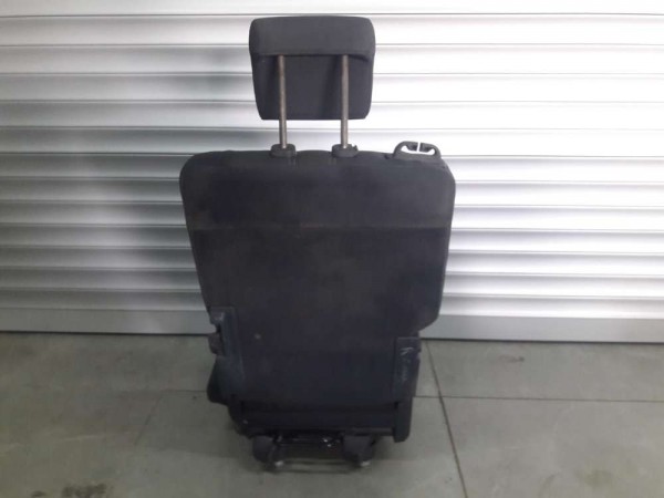 Ford C-Max Sağ Arka Koltuk Kumaş CP (H-F-140)