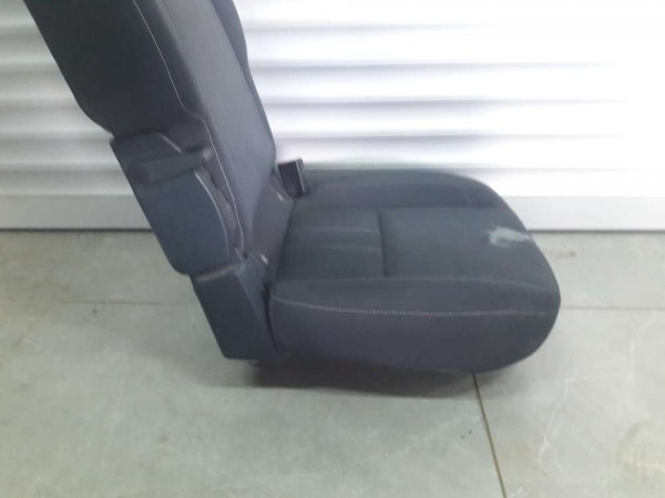 Ford C-Max Sağ Arka Koltuk Kumaş CP (H-F-140)