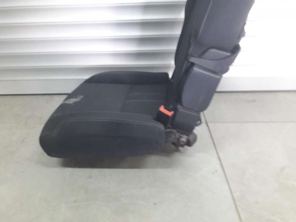 Ford C-Max Sağ Arka Koltuk Kumaş CP (H-F-140)