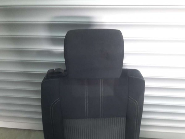 Ford C-Max Sağ Arka Koltuk Kumaş CP (H-F-140)