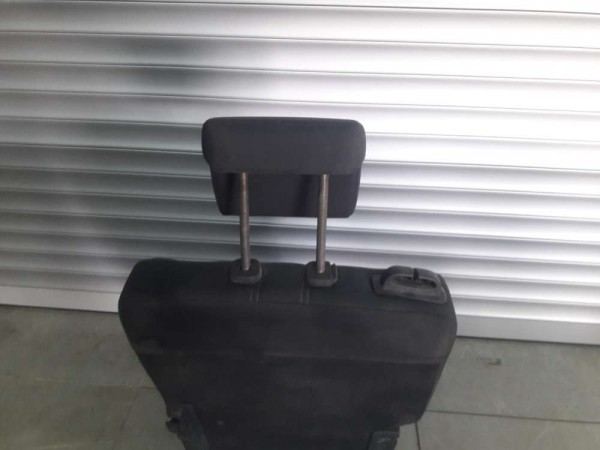 Ford C-Max Sağ Arka Koltuk Kumaş CP (H-F-140)