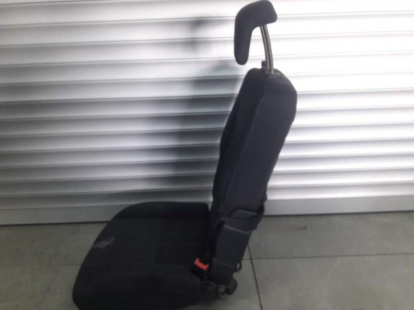 Ford C-Max Sağ Arka Koltuk Kumaş CP (H-F-140)