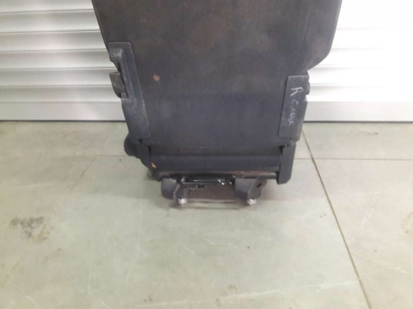 Ford C-Max Sağ Arka Koltuk Kumaş CP (H-F-140)