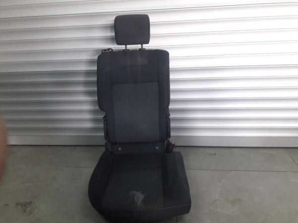 Ford C-Max Sağ Arka Koltuk Kumaş CP (H-F-140)