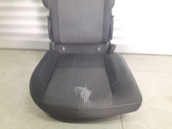 Ford C-Max Sağ Arka Koltuk Kumaş CP (H-F-140)