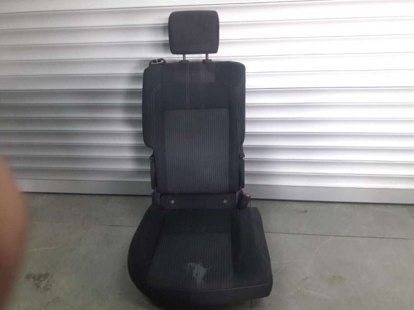 Ford C-Max Sağ Arka Koltuk Kumaş CP (H-F-140)