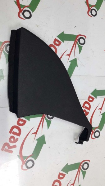 Hyundai İ20 Bayon Torpido Sol Yan Kaplama Trim 847F1-Q0000 SP YP(DA-110)