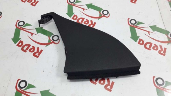 Hyundai İ20 Bayon Torpido Sağ Yan Kaplama Trim 847F2-Q0000 SP YP(DA-110)