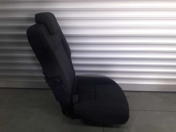 Ford C-Max Sol Arka Koltuk Kumaş CP (H-F-140)