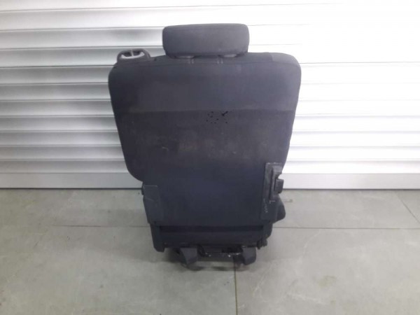 Ford C-Max Sol Arka Koltuk Kumaş CP (H-F-140)