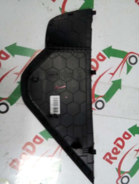 Hyundai İ10 Torpido Yan Kapağı Sol 84780-K7000 SP YP (DA-110)