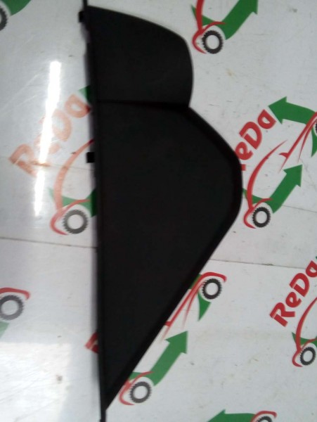 Hyundai İ10 Torpido Yan Kapağı Sol 84780-K7000 SP YP (DA-110)