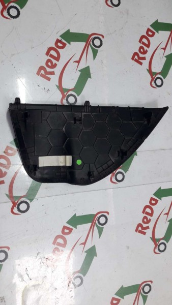 Hyundai Bayon Torpido Yan Kapağı Sol X84781-Q0000 CP (EA-110)