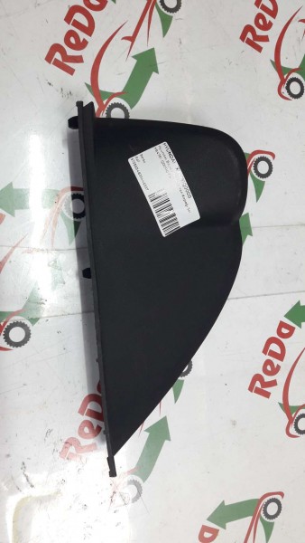 Hyundai Bayon Torpido Yan Kapağı Sol X84781-Q0000 CP (EA-110)