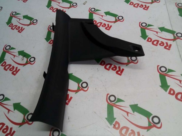 Hyundai İ20 Bayon Sağ Arka Kapı Alt Trimi 85885-Q0000 SP YP (DA-110)