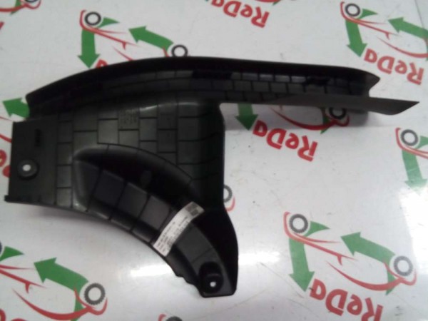 Hyundai İ10 Sağ Arka Kapı Alt Trimi 85885-K7000NNB SP YP (DA-110)