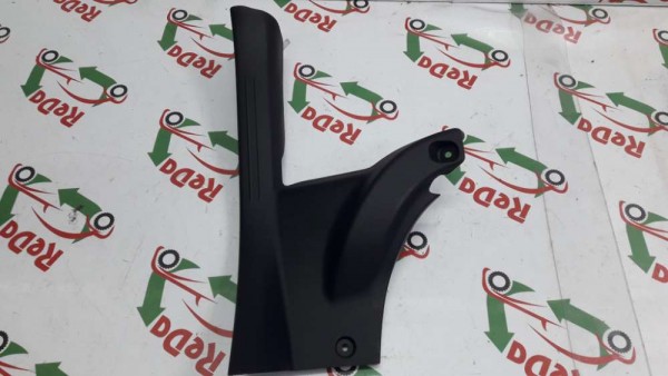 Hyundai İ10 Sol Arka Kapı Alt Trimi 85875-K7000 SP YP (DA-110)