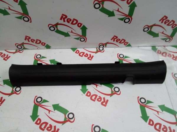 Hyundai İ20 Bayon Sağ Ön Kapı Alt Eşik Trimi 85880-Q0000 SP YP (DA-110)