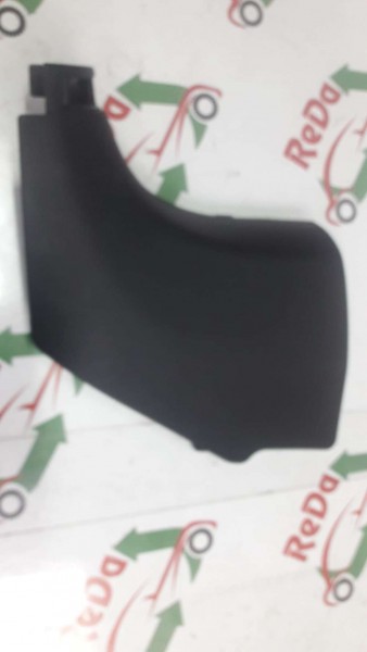 Hyundai i20 Sol Ön Direk Alt Trimi 85823-Q0000 SP YP (EA-110)