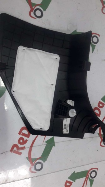 Hyundai i20 Sol Ön Direk Alt Trimi 85823-Q0000 SP YP (EA-110)