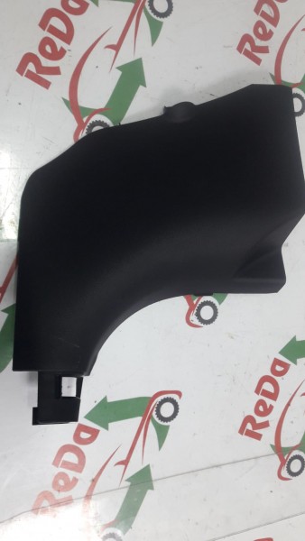 Hyundai İ10 Sağ Ön Direk Alt Trim 85824-K7000 SP YP (DA-110)