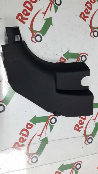 Hyundai İ10 Sol Ön Direk Alt Trim  85823-K7000 SP YP (DA-110)