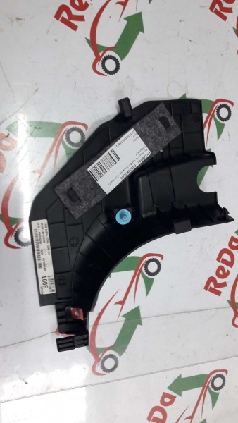 Hyundai İ10 Sol Ön Direk Alt Trim  85823-K7000 SP YP (DA-110)