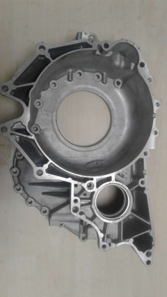 MİTSUBİSHİ ŞANZIMAN KOVANI BOŞ F4A51 (CB-110)