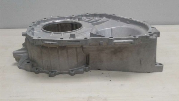 MİTSUBİSHİ ŞANZIMAN KOVANI BOŞ F4A51 (CB-110)