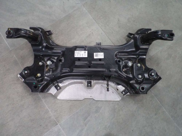 Hyundai İ20 Bayon Ön Travers Orj. 62401-Q0000 SP YP