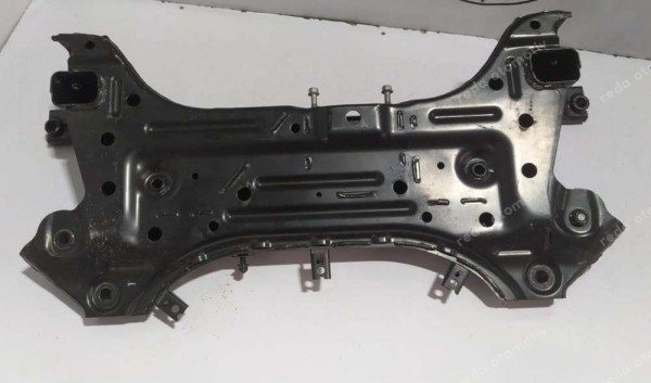 Hyundai İ20N Ön Travers Orj. 62401-CO000 SP YP (K-I-110)