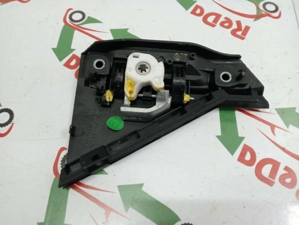 Renault Clio5 Sol Arka Kapı Kolu 826061745R CP (EE-122)