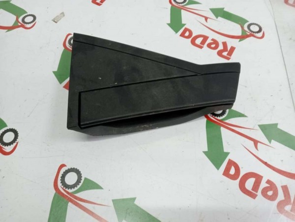 Renault Clio5 Sol Arka Kapı Kolu 826061745R CP (EE-122)