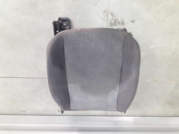 Ford Focus 2 Sağ Ön Alt Koltuk CP HP(F-G-140)