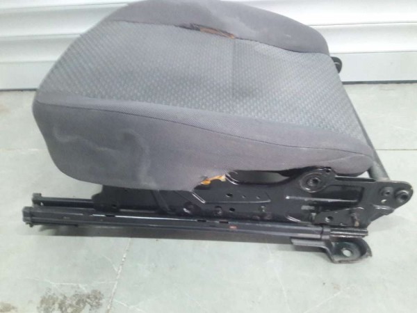 Ford Focus 2 Sağ Ön Alt Koltuk CP HP(F-G-140)