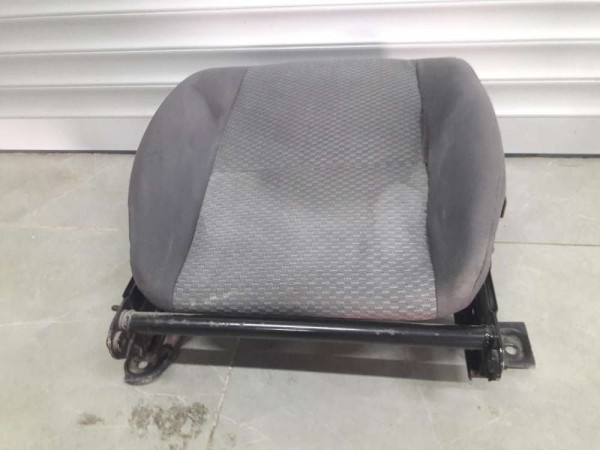 Ford Focus 2 Sağ Ön Alt Koltuk CP HP(F-G-140)