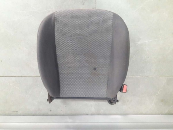 Ford Focus 2 Sol Ön Alt Koltuk CP(F-G-140)