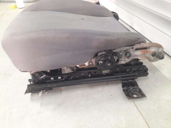 Ford Focus 2 Sol Ön Alt Koltuk CP(F-G-140)