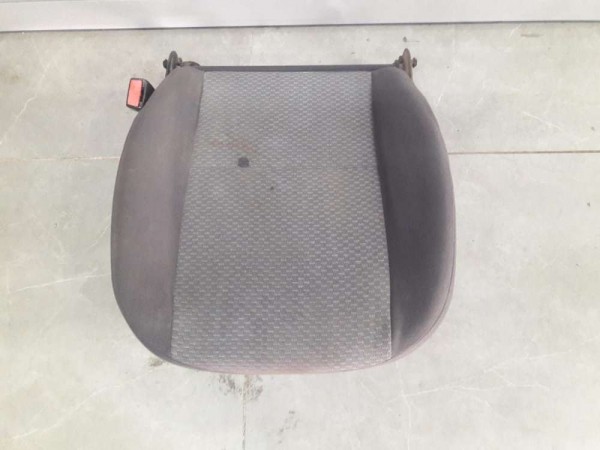 Ford Focus 2 Sol Ön Alt Koltuk CP(F-G-140)