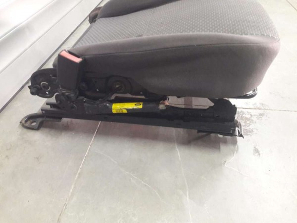 Ford Focus 2 Sol Ön Alt Koltuk CP(F-G-140)