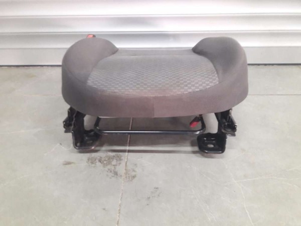 Ford Focus 2 Sol Ön Alt Koltuk CP(F-G-140)