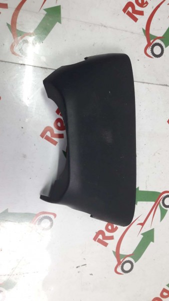 Dacia Dokker Direksiyon Üst Bakaliti 484715296R CP