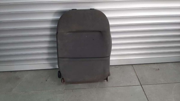 Ford Focus 2  Sol Ön Sırt Airbag İçinde CP(E-G-140)