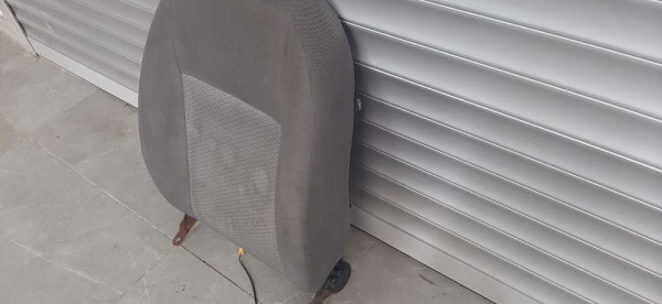 Ford Focus 2  Sol Ön Sırt Airbag İçinde CP(E-G-140)