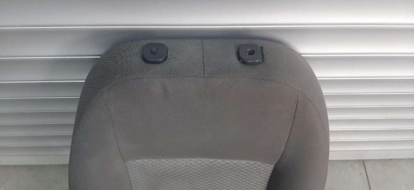 Ford Focus 2  Sol Ön Sırt Airbag İçinde CP(E-G-140)