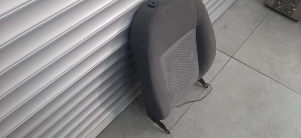 Ford Focus 2  Sol Ön Sırt Airbag İçinde CP(E-G-140)