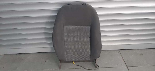 Ford Focus 2  Sol Ön Sırt Airbag İçinde CP(E-G-140)