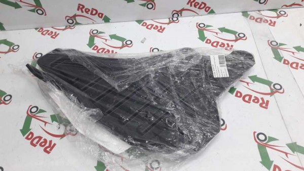 Hyundai Tucson Bagaj Ayar Kapağı 96380-N7500 SP YP