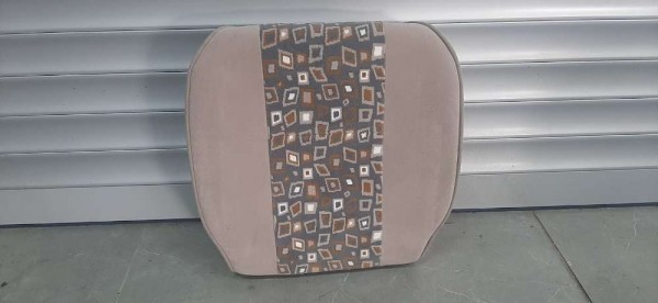 Renault Master Arka Minibüs Alt Koltuk CP(F-G-40)